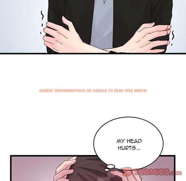 Read Hentai Image 70 657 in comic A Nonsense Relationship - Chapter 15 - hentaitnt.net