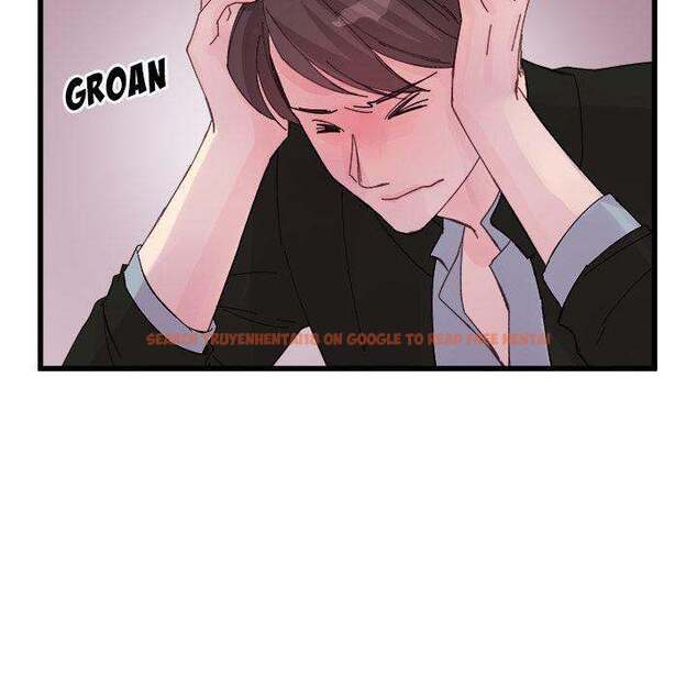 Read Hentai Image 71 657 in comic A Nonsense Relationship - Chapter 15 - hentaitnt.net