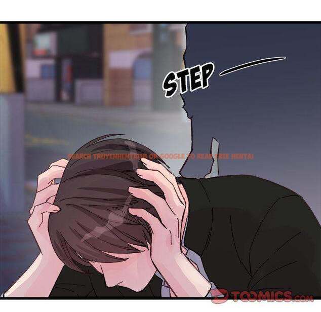 Read Hentai Image 72 657 in comic A Nonsense Relationship - Chapter 15 - hentaitnt.net
