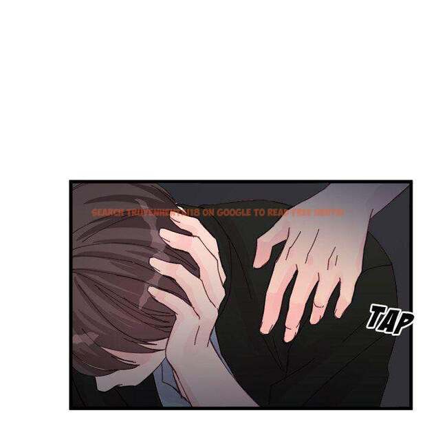 Read Hentai Image 73 657 in comic A Nonsense Relationship - Chapter 15 - hentaitnt.net