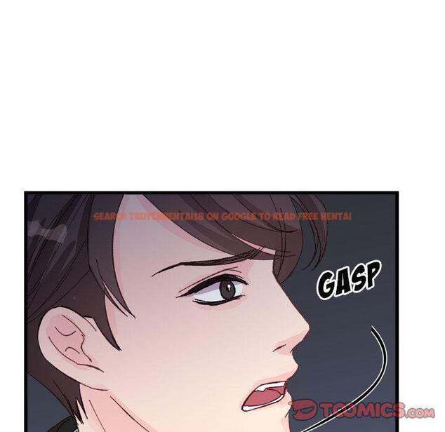 Read Hentai Image 74 657 in comic A Nonsense Relationship - Chapter 15 - hentaitnt.net