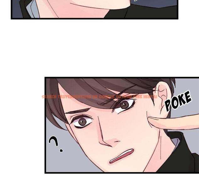 Read Hentai Image 75 657 in comic A Nonsense Relationship - Chapter 15 - hentaitnt.net