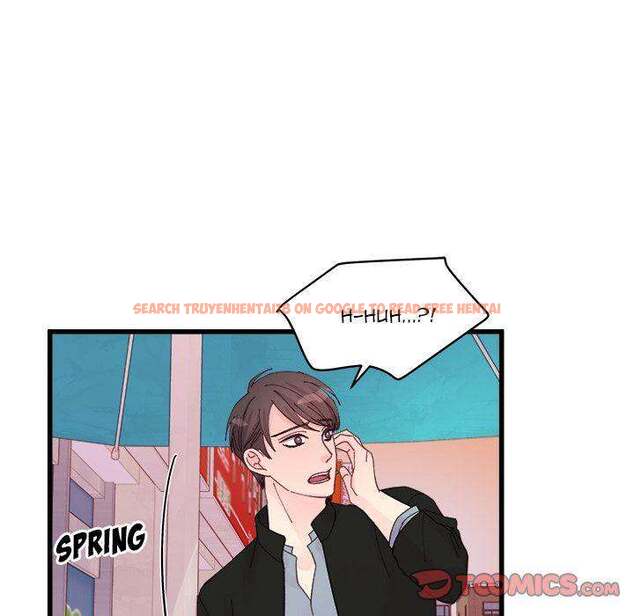 Read Hentai Image 76 657 in comic A Nonsense Relationship - Chapter 15 - hentaitnt.net