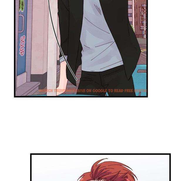 Read Hentai Image 77 657 in comic A Nonsense Relationship - Chapter 15 - hentaitnt.net