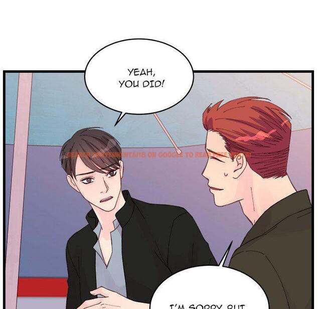 Read Hentai Image 79 657 in comic A Nonsense Relationship - Chapter 15 - hentaitnt.net