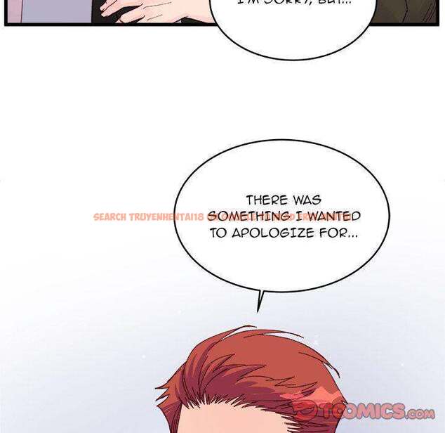 Read Hentai Image 80 657 in comic A Nonsense Relationship - Chapter 15 - hentaitnt.net