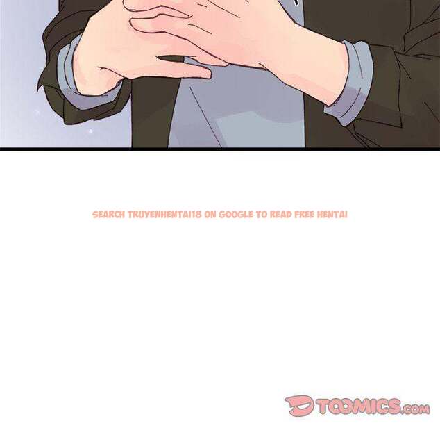 Read Hentai Image 82 658 in comic A Nonsense Relationship - Chapter 15 - hentaitnt.net