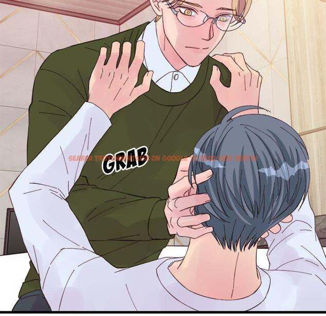 Read Hentai Image 9 657 in comic A Nonsense Relationship - Chapter 15 - hentaitnt.net