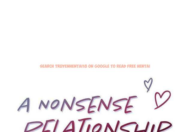 Read Hentai Image 1 657 in comic A Nonsense Relationship - Chapter 16 - hentaitnt.net