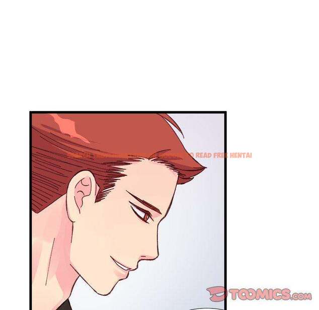 Read Hentai Image 10 657 in comic A Nonsense Relationship - Chapter 16 - hentaitnt.net