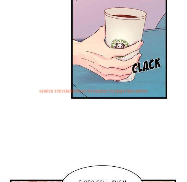 Read Hentai Image 12 657 in comic A Nonsense Relationship - Chapter 16 - hentaitnt.net