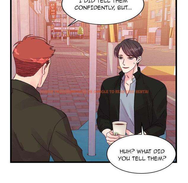 Read Hentai Image 13 657 in comic A Nonsense Relationship - Chapter 16 - hentaitnt.net