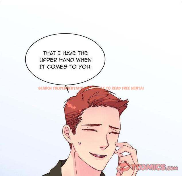 Read Hentai Image 14 657 in comic A Nonsense Relationship - Chapter 16 - hentaitnt.net