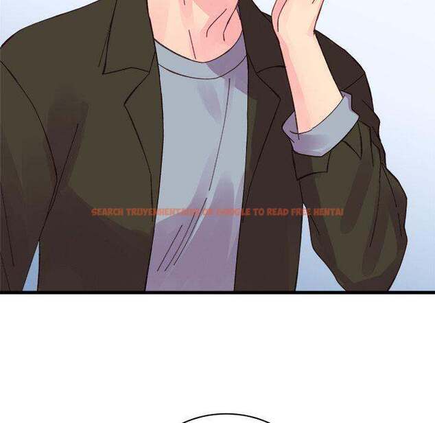Read Hentai Image 15 657 in comic A Nonsense Relationship - Chapter 16 - hentaitnt.net