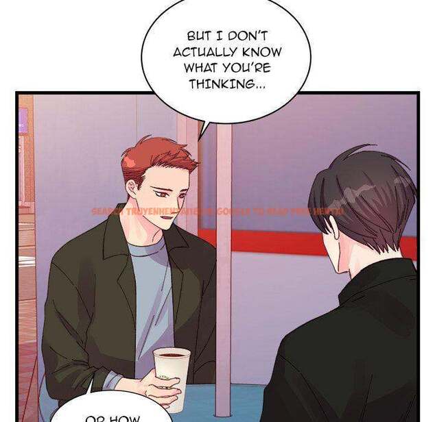 Read Hentai Image 16 657 in comic A Nonsense Relationship - Chapter 16 - hentaitnt.net