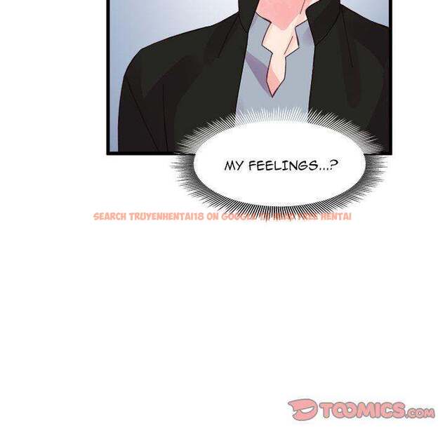 Read Hentai Image 18 657 in comic A Nonsense Relationship - Chapter 16 - hentaitnt.net