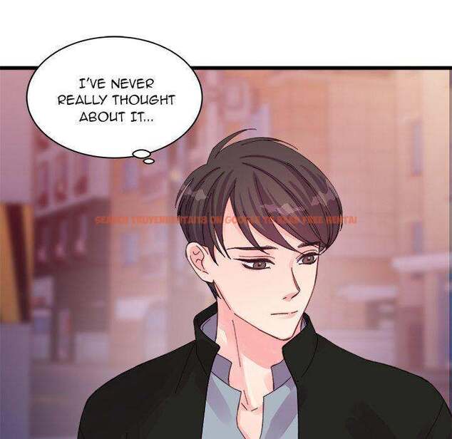 Read Hentai Image 19 657 in comic A Nonsense Relationship - Chapter 16 - hentaitnt.net
