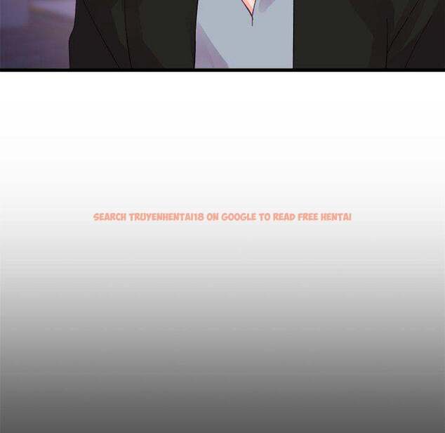 Read Hentai Image 20 657 in comic A Nonsense Relationship - Chapter 16 - hentaitnt.net