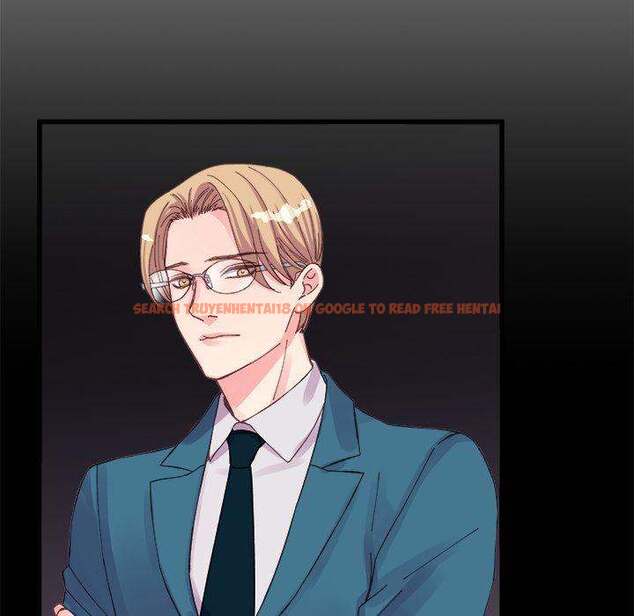 Read Hentai Image 21 657 in comic A Nonsense Relationship - Chapter 16 - hentaitnt.net