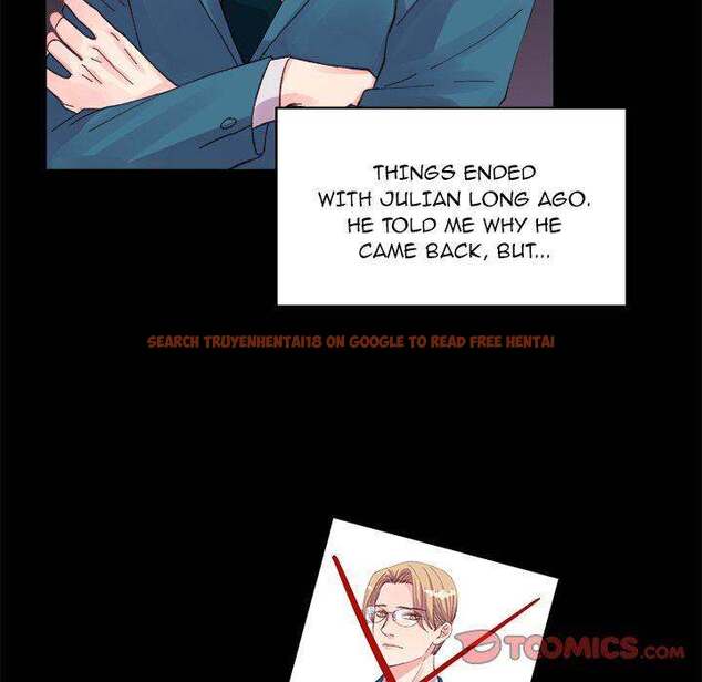 Read Hentai Image 22 657 in comic A Nonsense Relationship - Chapter 16 - hentaitnt.net