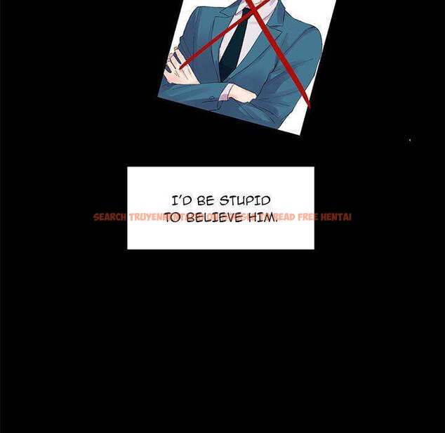 Read Hentai Image 23 657 in comic A Nonsense Relationship - Chapter 16 - hentaitnt.net