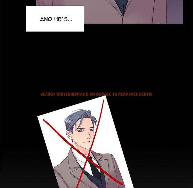 Read Hentai Image 25 657 in comic A Nonsense Relationship - Chapter 16 - hentaitnt.net