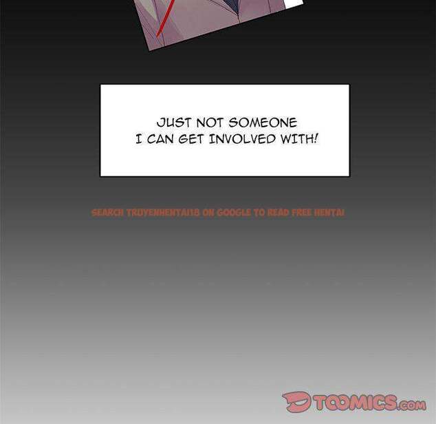 Read Hentai Image 26 657 in comic A Nonsense Relationship - Chapter 16 - hentaitnt.net