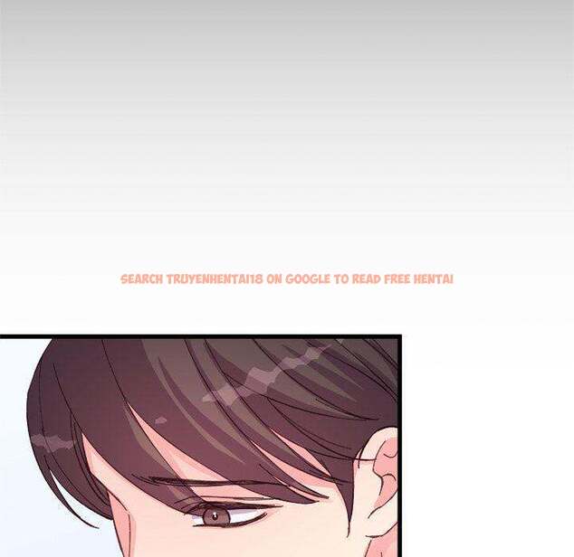 Read Hentai Image 27 657 in comic A Nonsense Relationship - Chapter 16 - hentaitnt.net