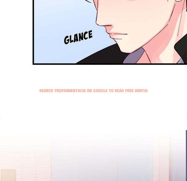Read Hentai Image 29 657 in comic A Nonsense Relationship - Chapter 16 - hentaitnt.net