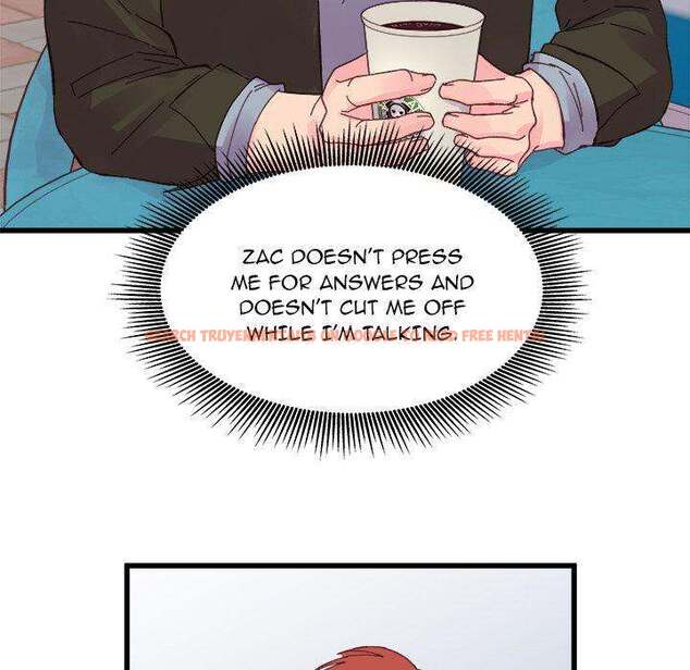 Read Hentai Image 31 657 in comic A Nonsense Relationship - Chapter 16 - hentaitnt.net