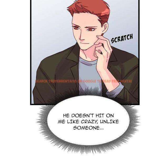 Read Hentai Image 32 657 in comic A Nonsense Relationship - Chapter 16 - hentaitnt.net