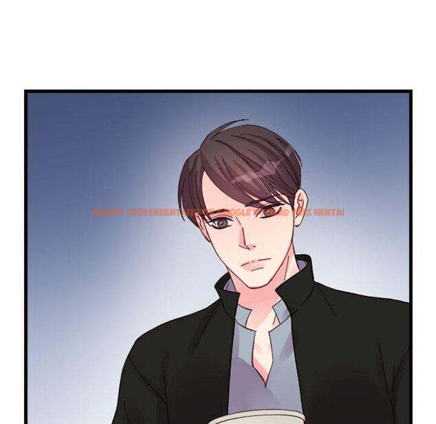 Read Hentai Image 33 657 in comic A Nonsense Relationship - Chapter 16 - hentaitnt.net