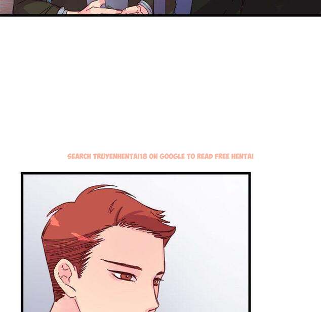 Read Hentai Image 36 657 in comic A Nonsense Relationship - Chapter 16 - hentaitnt.net