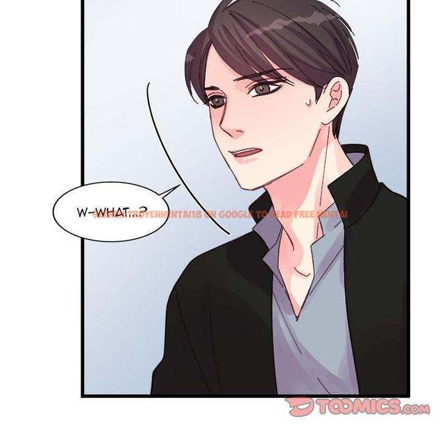 Read Hentai Image 38 657 in comic A Nonsense Relationship - Chapter 16 - hentaitnt.net