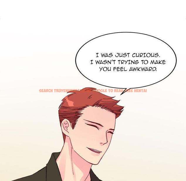 Read Hentai Image 39 657 in comic A Nonsense Relationship - Chapter 16 - hentaitnt.net