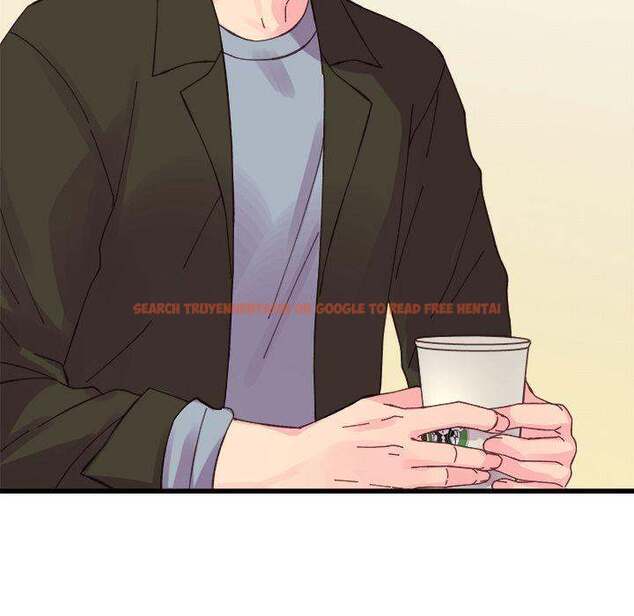 Read Hentai Image 40 657 in comic A Nonsense Relationship - Chapter 16 - hentaitnt.net
