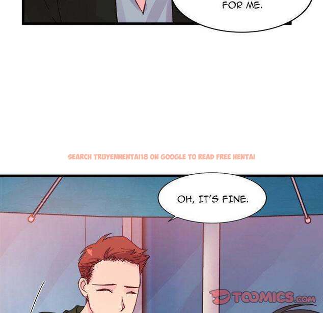 Read Hentai Image 42 657 in comic A Nonsense Relationship - Chapter 16 - hentaitnt.net