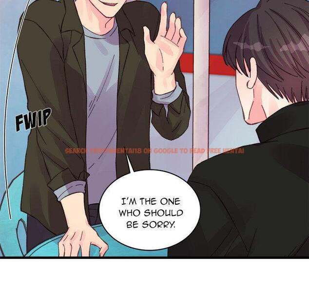 Read Hentai Image 43 657 in comic A Nonsense Relationship - Chapter 16 - hentaitnt.net