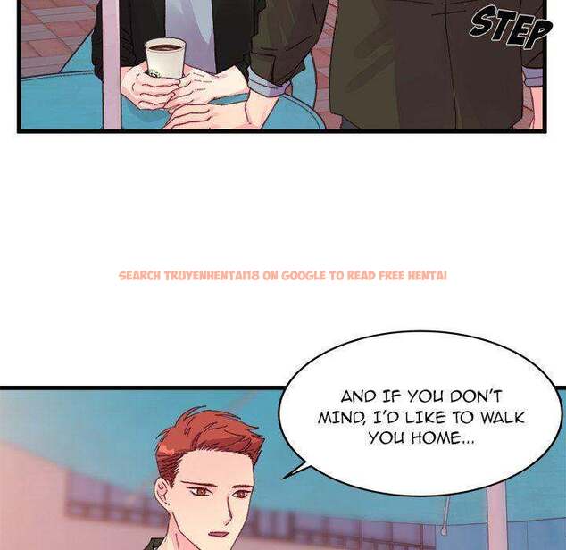 Read Hentai Image 45 657 in comic A Nonsense Relationship - Chapter 16 - hentaitnt.net