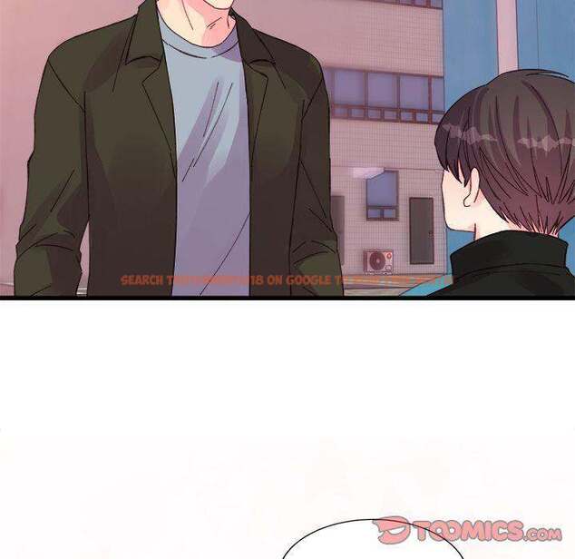 Read Hentai Image 46 657 in comic A Nonsense Relationship - Chapter 16 - hentaitnt.net