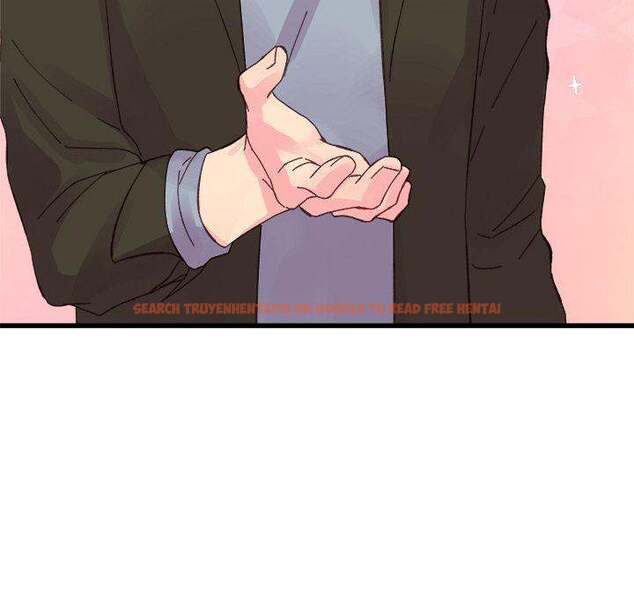 Read Hentai Image 48 657 in comic A Nonsense Relationship - Chapter 16 - hentaitnt.net