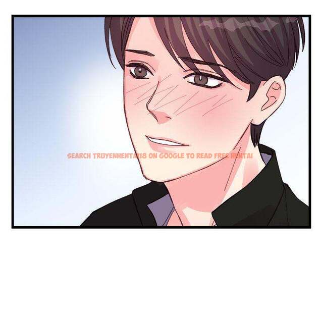 Read Hentai Image 49 657 in comic A Nonsense Relationship - Chapter 16 - hentaitnt.net