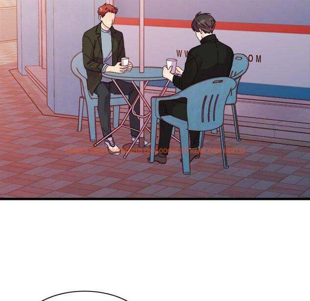 Read Hentai Image 5 657 in comic A Nonsense Relationship - Chapter 16 - hentaitnt.net