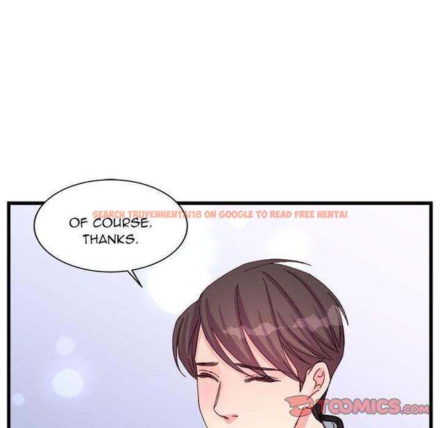 Read Hentai Image 50 657 in comic A Nonsense Relationship - Chapter 16 - hentaitnt.net