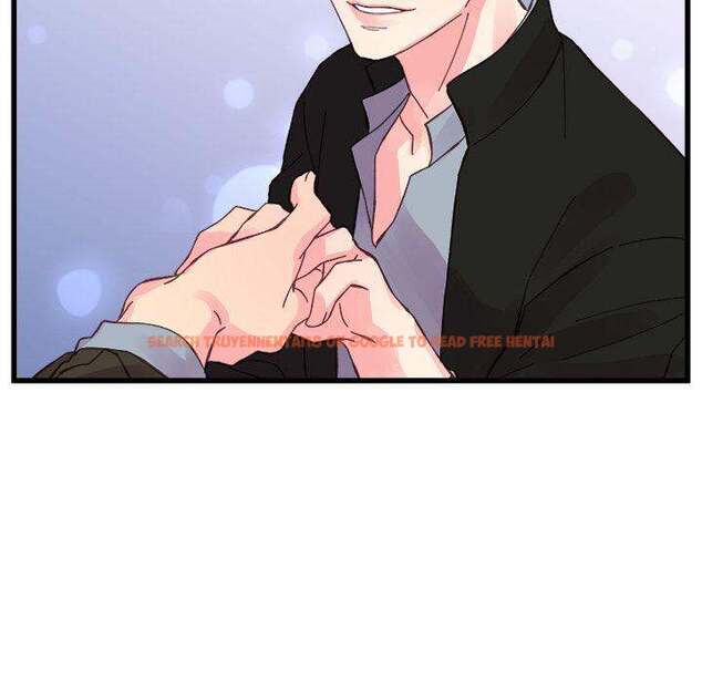 Read Hentai Image 51 657 in comic A Nonsense Relationship - Chapter 16 - hentaitnt.net