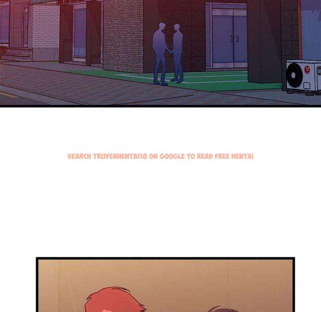 Read Hentai Image 53 657 in comic A Nonsense Relationship - Chapter 16 - hentaitnt.net
