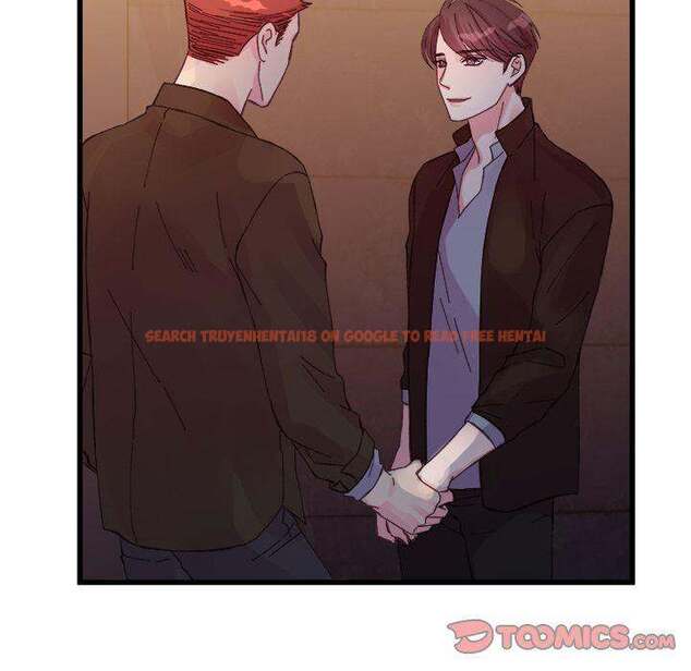 Read Hentai Image 54 657 in comic A Nonsense Relationship - Chapter 16 - hentaitnt.net