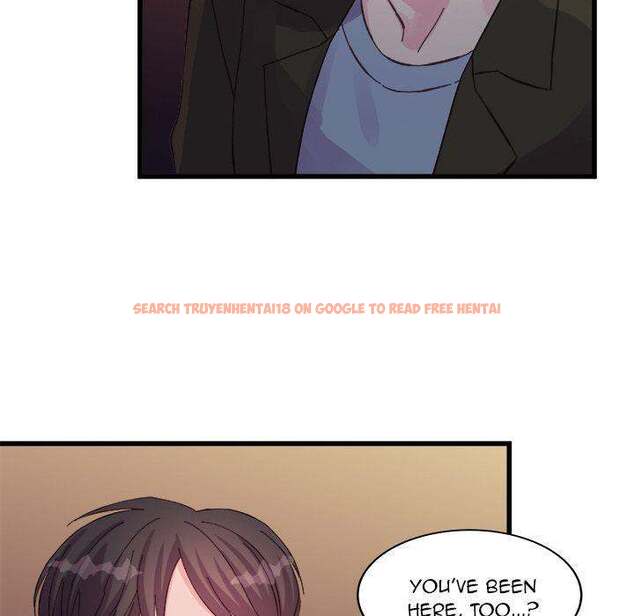 Read Hentai Image 56 657 in comic A Nonsense Relationship - Chapter 16 - hentaitnt.net