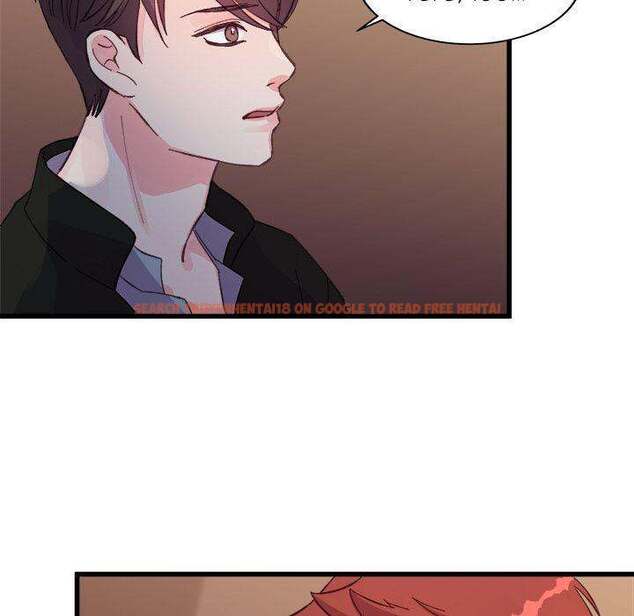Read Hentai Image 57 657 in comic A Nonsense Relationship - Chapter 16 - hentaitnt.net