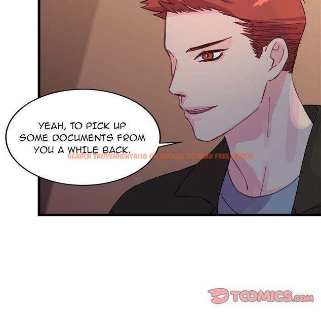 Read Hentai Image 58 657 in comic A Nonsense Relationship - Chapter 16 - hentaitnt.net